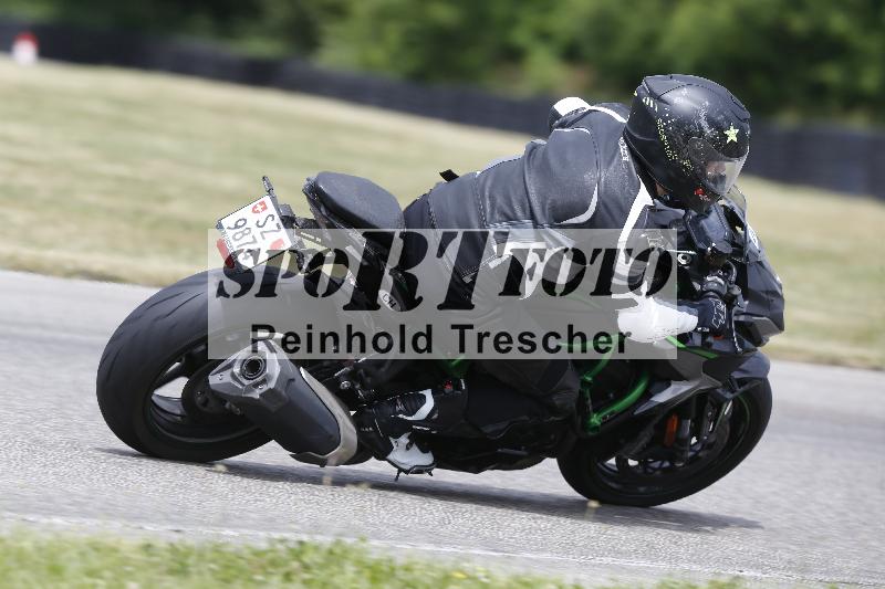 /20 27.05.2025 FREERIDE Training ADR/Gruppe M/backside